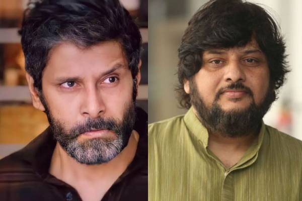 Vikram-Surender-Reddy