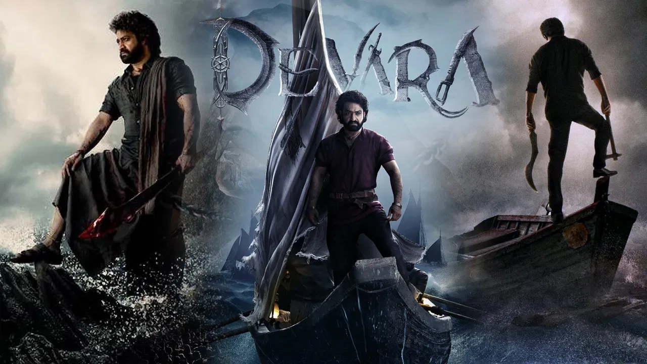 devara-poster-1